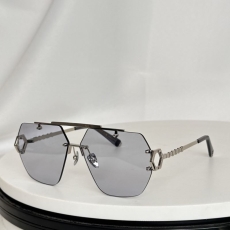 Philipp Plein Sunglasses